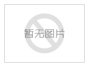 礦山設(shè)備具體指什么呢？